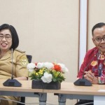 OJK-Pemkab Gumas bentuk klaster pertanian permudah akses keuangan-1690278173