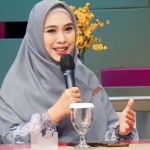 Oki Setiana Dewi-1688658376