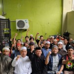 Ormas Islam Sulsel dukung MUI Pusat rilis fatwa sesat Ponpes Al-Zaytun-1688379849