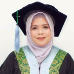 Pakar Manajemen Pemasaran dari Universitas Andalas Prof Ratni Prima Lita. (ANTARA/HO-Pribadi).-1690191425