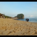 Pantai-1688354241