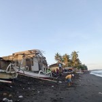 pantai-1688366818