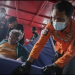 Pasien obesitas 200 kg asal Tangerang dinyatakan meninggal di RSCM-1689848451