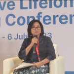 Pemerintah pastikan Program Kartu Prakerja tetap berlanjut di 2024-1688372978