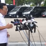 Pemerintah siapkan dana murah bagi BUMN guna jaga stok-harga pangan-1688990278