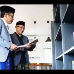 Pemkab Bekasi apresiasi Eep Saefullah Fatah dirikan rumah belajar-1688374088