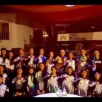 Pemkab Bekasi janjikan bonus peraih medali Popda Jabar-1688460394