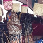 Pemkab Biak: Pendapatan pelaku UMKM saat Festival BMW meningkat-1688557124