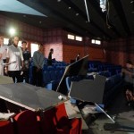 Pemkab Gunungkidul asesmen bangunan rusak akibat gempa bumi-1688367183