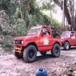 Pemkab Gunungkidul kembangkan wisata terpadu di Karangasem-1690095712