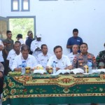 Pemkab Halteng naikkan insentif imam dan pendeta-1689666031