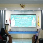 Pemkab HST perkuat peran "Bunda PAUD" pada pendidikan anak-1688628230