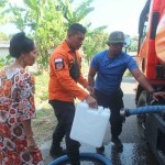Pemkab Jember bangun 10 sumur bor untuk atasi kekeringan-1688550229