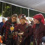 Pemkab Jember gelar pameran barang antik untuk lestarikan budaya-1689580251