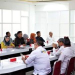 Pemkab Mamuju gelar pesta kuliner rayakan HUT ke-483-1688712849
