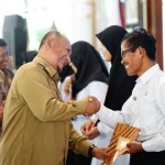 Pemkab Pati optimalkan penambahan guru lewat penerimaan PPPK-1688380878