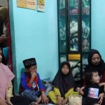 Pemkot Bandar Lampung jamin pendidikan anak korban kecelakaan lift-1688715565