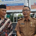 Pemkot Bandarlampung sebut warga ubah bangunan harus ajukan izin PBG-1689066411