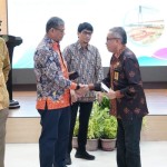 Pemkot Batam komitmen wujudkan ASN profesional-1689846278