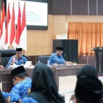 Pemkot Batam luncurkan aplikasi eMonev tingkatkan mutu belanja APBD-1689587117