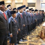 Pemkot Jayapura: Bamuskam jadi unsur penting pemerintahan kampung-1688545108