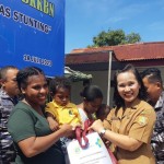 Pemkot Jayapura: Penurunan angka stunting harus jadi prioritas bersama-1689669993