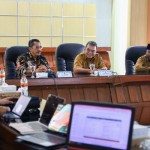 Pemkot Kediri komitmen dukung program guru penggerak-1688540429