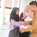 Pemkot Kediri minta penerima bantuan modal penuhi rencana belanja-1689590169