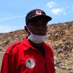 Pemkot Makassar kuatkan mitigasi sebelum tentukan pemenang tender PSEL-1689049298