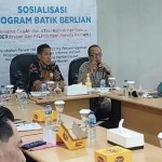 Pemkot Pekalongan-BPJAMSOSTEK perluas cakupan profesi pekerja rentan-1688640177