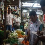 Pemkot Pekalongan jamin harga bahan pokok stabil-1689159197