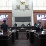 Pemkot: Ranperda pajak dan retribusi untuk tingkatkan PAD Kota Batu-1689062543
