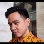 Pemkot Surakarta gandeng UEA dirikan RS internasional-1689840965