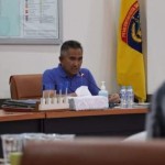 Pemkot Tarakan segera salurkan santunan korban kebakaran-1688366645