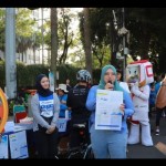 Pemprov DKI gelar festival edukasi pencemaran udara ke warga saat HBKB-1689490492