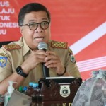 Pemprov Sulbar dorong digitalisasi pembayaran di Samsat-1689155772