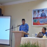 Pemprov Sulteng upaya tingkatkan pembangunan di bidang keolahragaan-1689589793