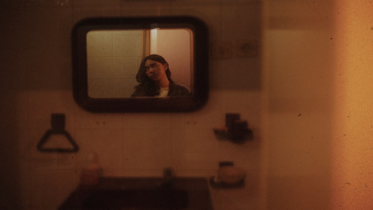 Penyanyi sekaligus penulis lagu Sekaranggi merilis mini album berjudul "Once a True Love". (ANTARA/HO)