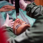 perawatan-1689653261