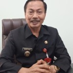 Persiapan MTQ Tingkat Kalimantan Selatan sudah 95 persen selesai-1689667677