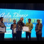 Pertamina EP Bunyu komitmen bantu turunkan stunting di Kaltara-1688373576