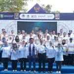 Pertamina terima penghargaan Pembina Proklim tingkat Provinsi Sumsel-1689853909