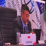 Pertemuan TIWG G20 India perkuat kerja sama perdagangan dan investasi-1689325006