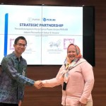 Peruri gandeng Paper.id luncurkan layanan faktur digital-1689325271