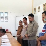 Perusahaan swasta gandeng kelompok tani cegah karhutla di Tapin-1688543434