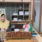Pimpinan DPRD kawal perbaikan Balai RW se-Surabaya-1688627383