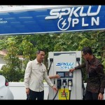 PJ Gubernur DKI: Mobil listrik dinas sudah masuk proses pengadaan-1688280486