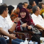 Plt. Kepala Dinas Kesehatan Jawa Barat dr R Vini Adiani Dewi. (FOTO ANTARA/HO-Humas Dinkes Jabar)-1689582304