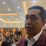 Pol. Djuhandhani Rahardjo Puro-1688351685