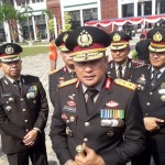 Pol Pipit-1688374316